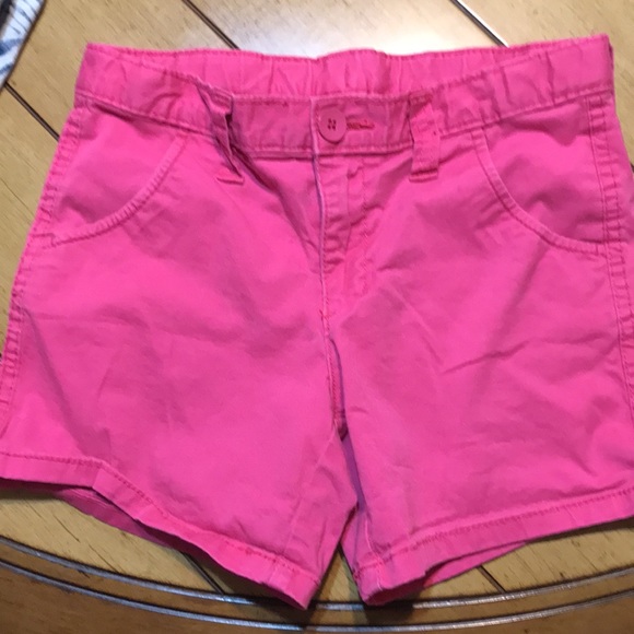 Girls Lot Size 10 - Picture 3 of 6